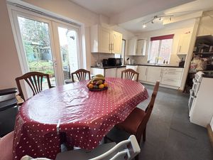 Photo 1- click for photo gallery